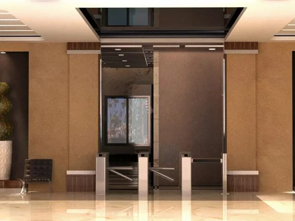 Şua Plaza — Exterior 11