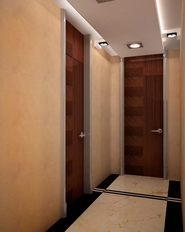 Şua Plaza — Exterior 12